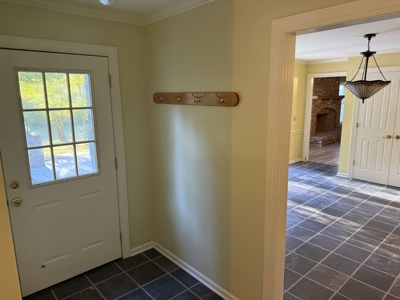 Home in Tompkinsville on 4.73+/- Acres - image 18