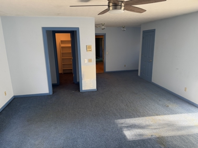 Home in Tompkinsville on 4.73+/- Acres - image 10