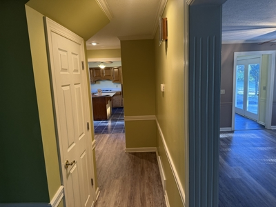 Home in Tompkinsville on 4.73+/- Acres - image 21