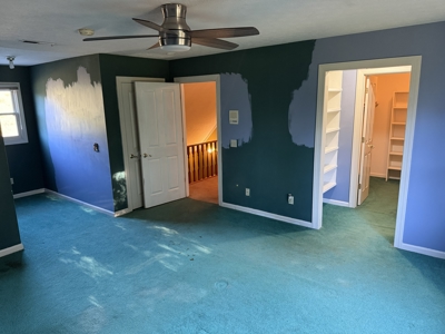 Home in Tompkinsville on 4.73+/- Acres - image 7