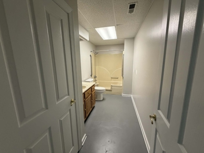 Home in Tompkinsville on 4.73+/- Acres - image 45