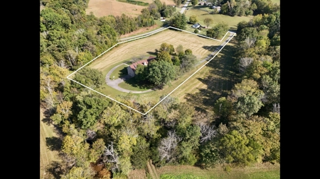 Home in Tompkinsville on 4.73+/- Acres - image 3