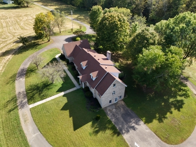 Home in Tompkinsville on 4.73+/- Acres - image 31