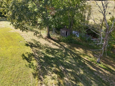 Home in Tompkinsville on 4.73+/- Acres - image 37