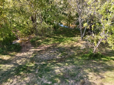 Home in Tompkinsville on 4.73+/- Acres - image 38