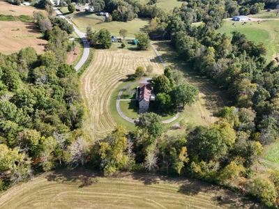 Home in Tompkinsville on 4.73+/- Acres - image 30
