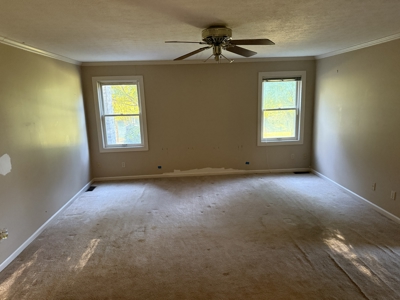 Home in Tompkinsville on 4.73+/- Acres - image 15