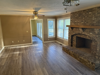 Home in Tompkinsville on 4.73+/- Acres - image 25