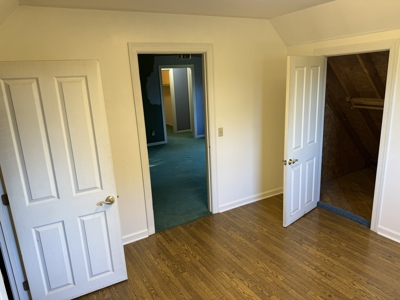Home in Tompkinsville on 4.73+/- Acres - image 6