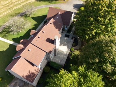 Home in Tompkinsville on 4.73+/- Acres - image 32