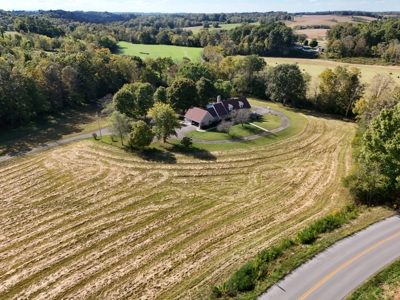 Home in Tompkinsville on 4.73+/- Acres - image 35