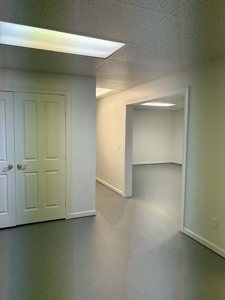 Home in Tompkinsville on 4.73+/- Acres - image 49
