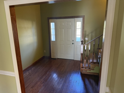 Home in Tompkinsville on 4.73+/- Acres - image 24