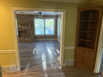 Home in Tompkinsville on 4.73+/- Acres - image 5