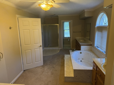 Home in Tompkinsville on 4.73+/- Acres - image 14
