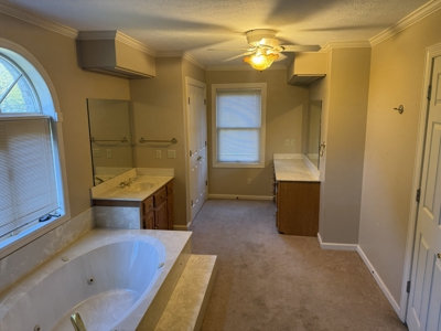 Home in Tompkinsville on 4.73+/- Acres - image 13