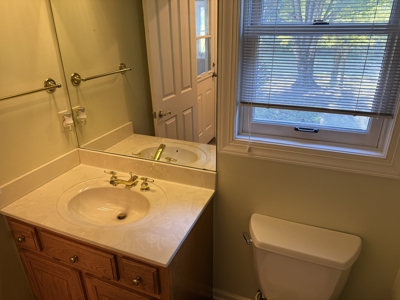 Home in Tompkinsville on 4.73+/- Acres - image 17