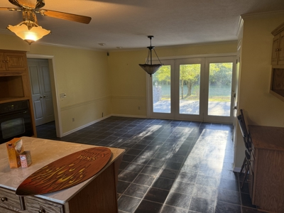 Home in Tompkinsville on 4.73+/- Acres - image 20