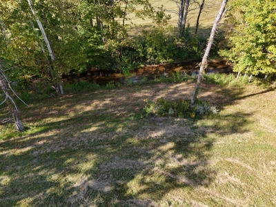 Home in Tompkinsville on 4.73+/- Acres - image 36