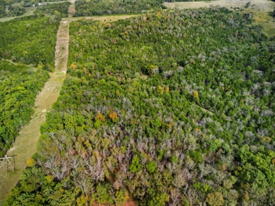 New 3BR/2BA Home on 1 Acre in Wasola, Missouri Ozark County - image 26