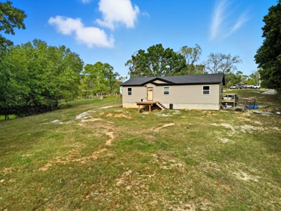 New 3BR/2BA Home on 1 Acre in Wasola, Missouri Ozark County - image 19