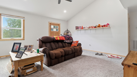 New 3BR/2BA Home on 1 Acre in Wasola, Missouri Ozark County - image 5