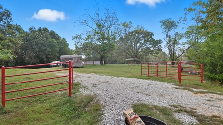 New 3BR/2BA Home on 1 Acre in Wasola, Missouri Ozark County - image 16