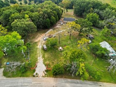 New 3BR/2BA Home on 1 Acre in Wasola, Missouri Ozark County - image 20