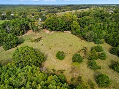 New 3BR/2BA Home on 1 Acre in Wasola, Missouri Ozark County - image 23