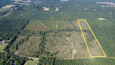 Listing 192