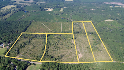 Listing 192