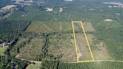 Listing 192