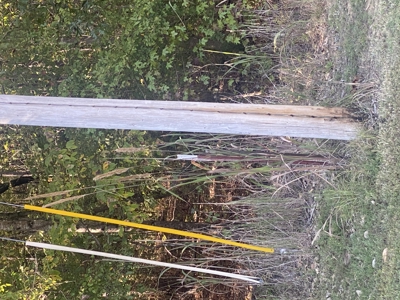 Land For Sale In Mcnairy County Tn - image 9