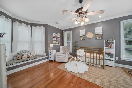 Luxury 4BR Ripley Home with Custom Kitchen & Game Room - image 23