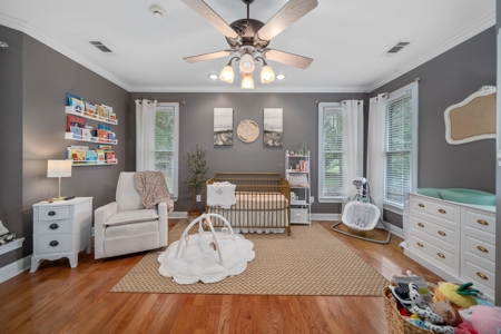 Luxury 4BR Ripley Home with Custom Kitchen & Game Room - image 24