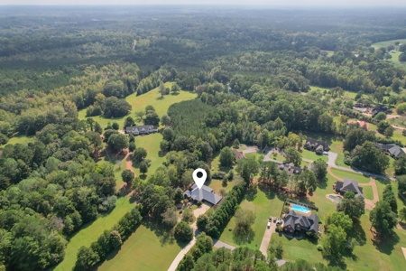 Luxury 4BR Ripley Home with Custom Kitchen & Game Room - image 7