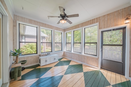Luxury 4BR Ripley Home with Custom Kitchen & Game Room - image 34