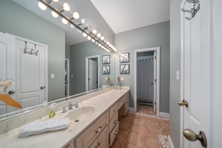 Luxury 4BR Ripley Home with Custom Kitchen & Game Room - image 48
