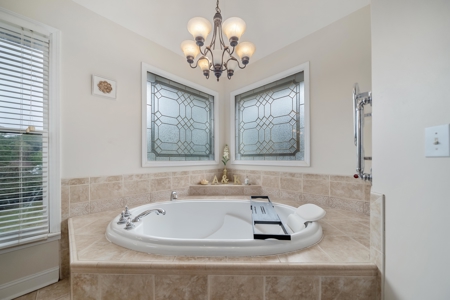 Luxury 4BR Ripley Home with Custom Kitchen & Game Room - image 39