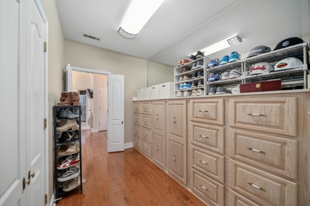 Luxury 4BR Ripley Home with Custom Kitchen & Game Room - image 36