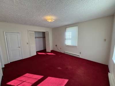 Cottage Sytle Home Located In Meadows Of Dan, Va Area - image 22