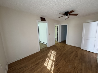Cottage Sytle Home Located In Meadows Of Dan, Va Area - image 19