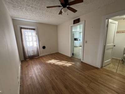 Cottage Sytle Home Located In Meadows Of Dan, Va Area - image 18