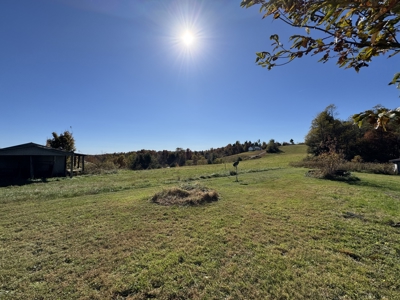 Cottage Sytle Home Located In Meadows Of Dan, Va Area - image 30