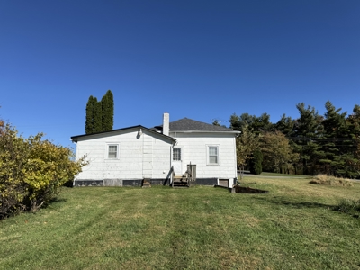 Cottage Sytle Home Located In Meadows Of Dan, Va Area - image 4