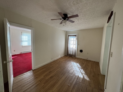 Cottage Sytle Home Located In Meadows Of Dan, Va Area - image 21