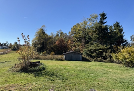 Cottage Sytle Home Located In Meadows Of Dan, Va Area - image 5