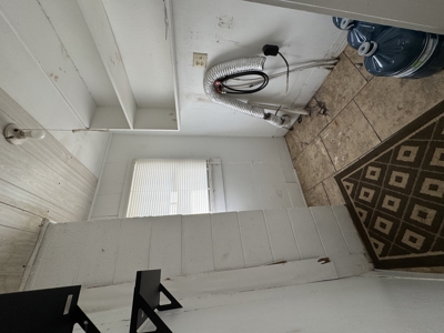 Cottage Sytle Home Located In Meadows Of Dan, Va Area - image 28