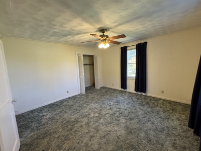 Cottage Sytle Home Located In Meadows Of Dan, Va Area - image 10