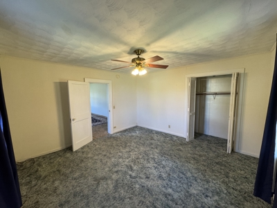Cottage Sytle Home Located In Meadows Of Dan, Va Area - image 11